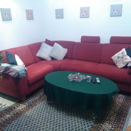 Ferienwohnung Hops Daisendorf Exteriör bild